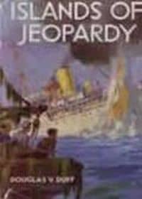 Islands of Jeopardy