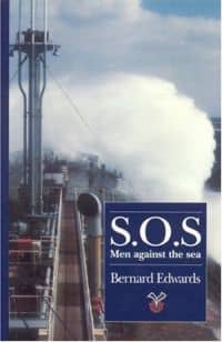 S.O.S.: Men Against the Sea