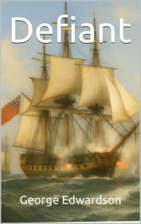 Defiant: The Battle of the Java Sea