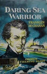 Daring Sea Warrior