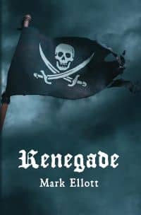 Renegade