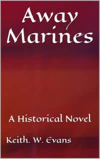 Away Marines