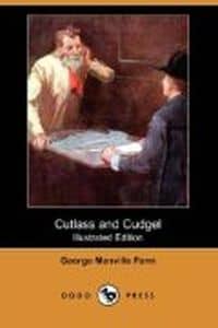 Cutlass and Cudgel