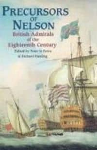 Precursors of Nelson