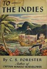 To the Indies