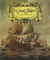 Great Ships