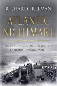 Atlantic Nightmare
