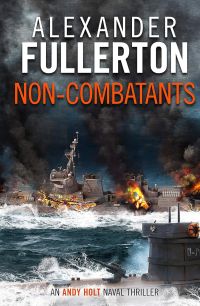 Non-Combatants
