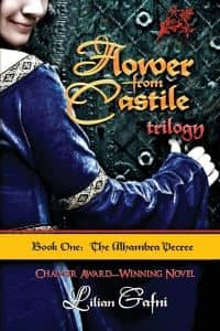 The Alhambra Decree