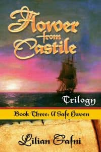 A Safe Haven