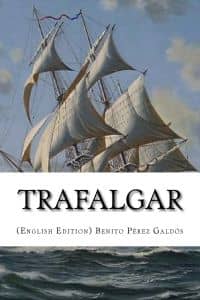 Trafalgar