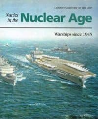 Navies in the Nuclear Age