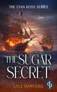 The Sugar Secret