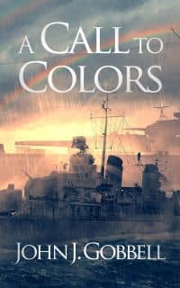 A Call to Colors