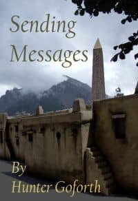 Sending Messages