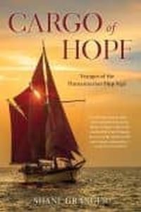 Cargo of Hope