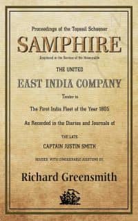 Samphire