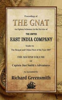 The Gnat