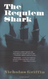 The Requiem Shark