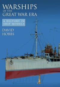 Warships of the Great War Era