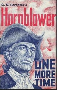 Hornblower One More Time 