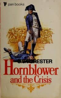 Hornblower and the Crisis