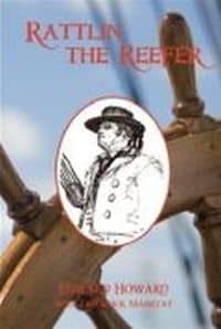 Rattlin, The Reefer