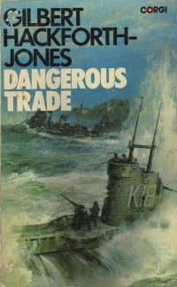 Dangerous Trade