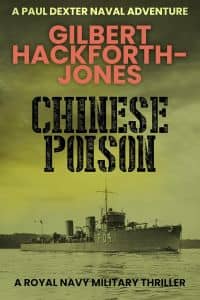 Chinese Poison