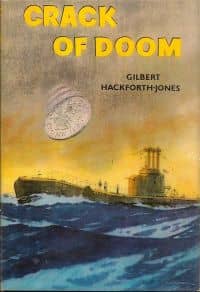 Crack of Doom