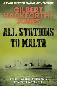 All Stations To Malta
