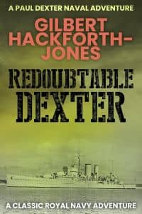 Redoubtable Dexter