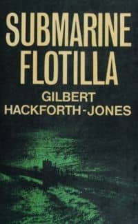 Submarine Flotilla