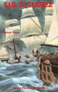 Sail to Caribee