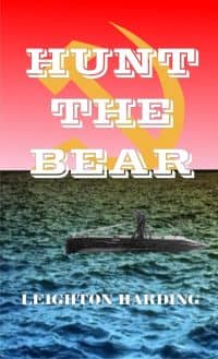 Hunt the Bear