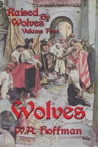 Wolves