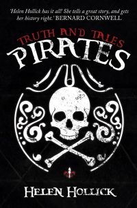 Pirates: Truth and Tale