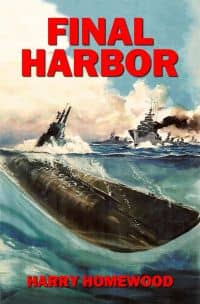 Final Harbor