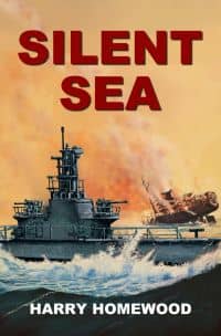 Silent Sea