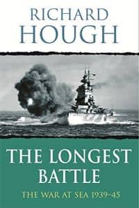 The Longest Battle
