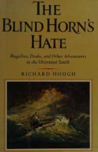 The Blind Horn's Hate