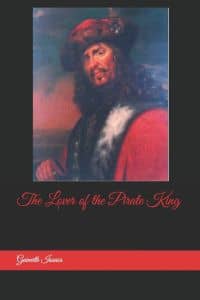 The Lover of the Pirate King