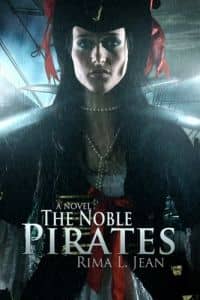 The Noble Pirates