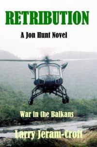 Retribution
