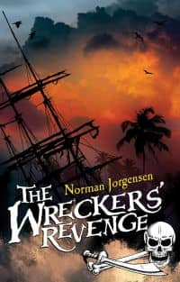 The Wreckers' Revenge