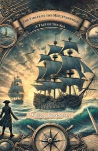 The Pirate of the Mediterranean