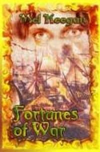 Fortunes of War