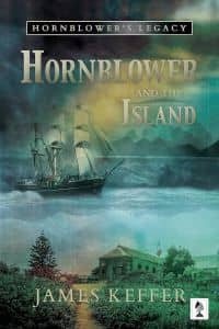 Hornblower and the Island