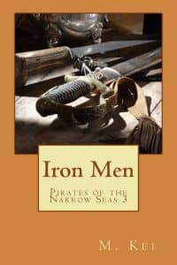 Iron Men