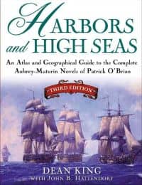 Harbors and High Seas